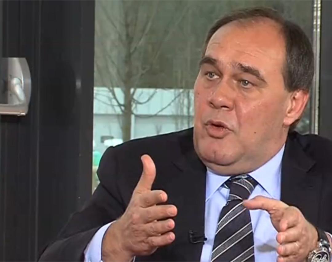 Demir&ouml;ren'den Melo a&ccedil;ıklaması