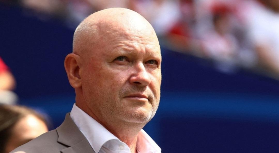 Son 48 saat... Çok konuşulacak iddia! İlk mağlubiyette Fatih Terim geliyor... 2