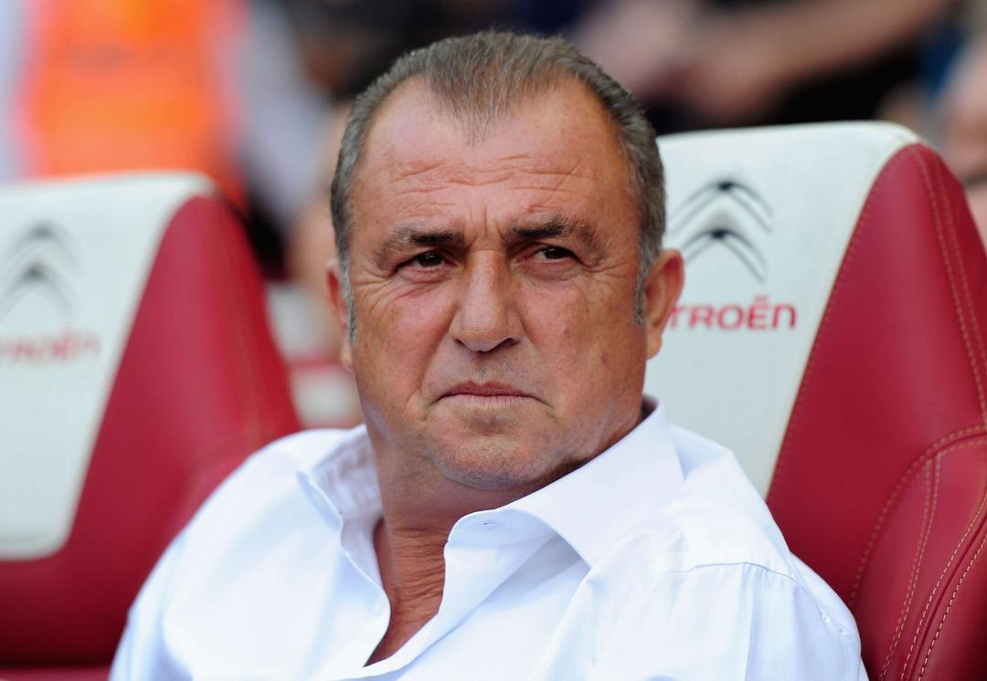 Son 48 saat... Çok konuşulacak iddia! İlk mağlubiyette Fatih Terim geliyor... 3