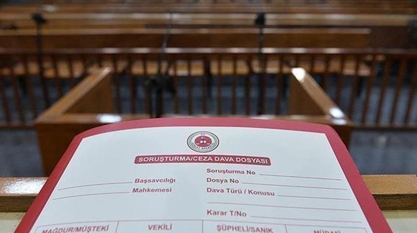 e-İmza soruşturmasında yeni gelişme! 23 kişi tutuklandı