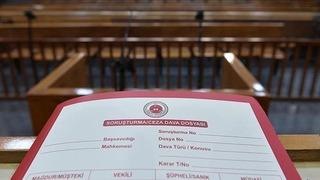 e-İmza soruşturmasında yeni gelişme! 23 kişi tutuklandı