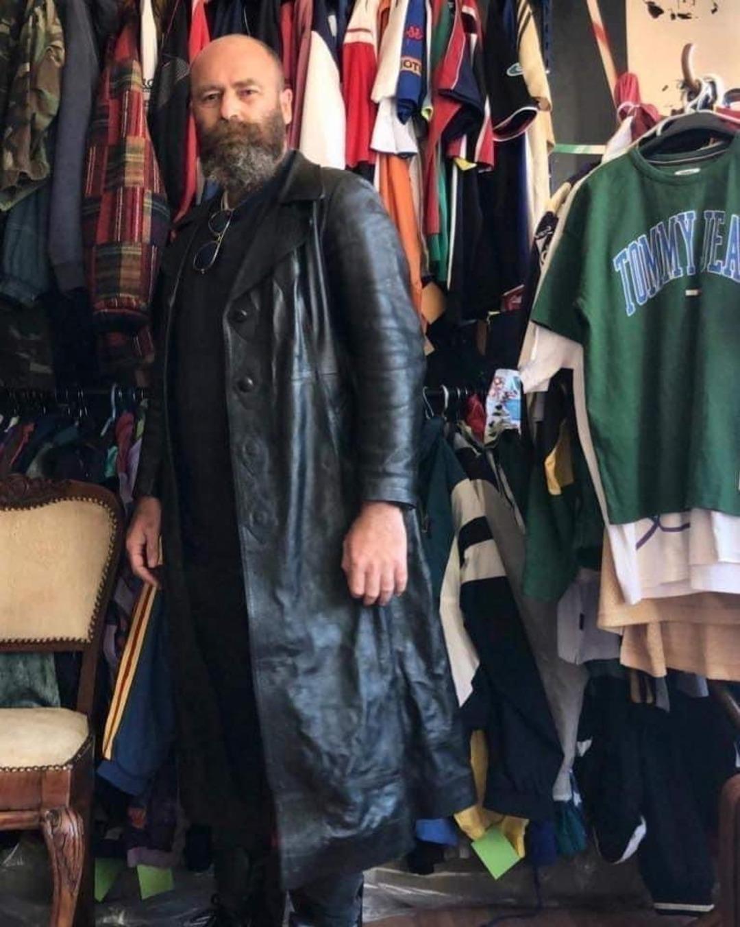 Yolda yürürken elektrik akımına kapılan iki kişi hayatını kaybetmişti! İzmir deki faciada cezalar belli oldu 4