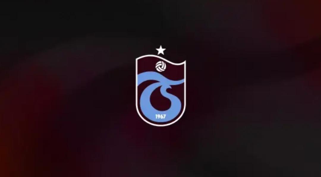 Trabzonspor resmen açıkladı! İşte bordo-mavililerin borcu 1