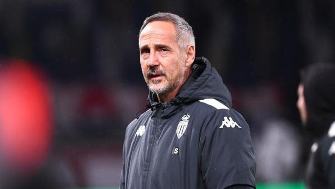 Galatasaray ın Şampiyonlar Ligi ndeki rakibi Monaco da beklenmedik gelişme! Resmen açıklandı 1