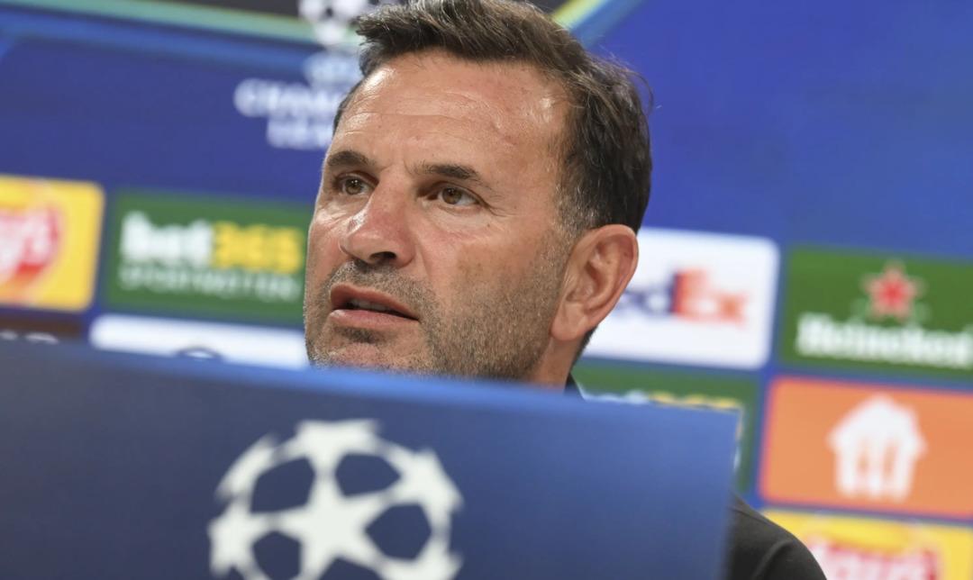 Galatasaray ın Şampiyonlar Ligi ndeki rakibi Monaco da beklenmedik gelişme! Resmen açıklandı 2