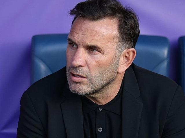 G.Saray'ın Devler Ligi'ndeki rakibinde beklenmedik gelişme! Resmen açıklandı