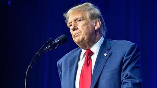 Trump'tan Gazze zirvesi! Türkiye de davet edildi