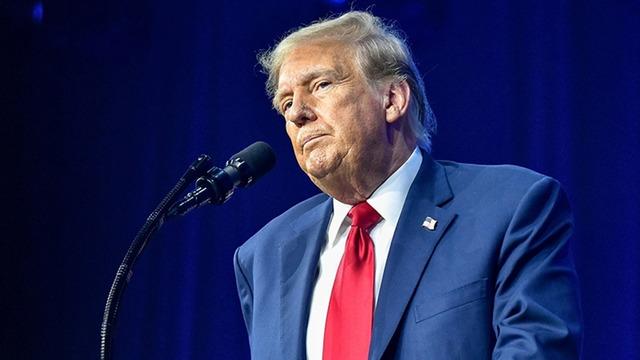 Trump'tan Gazze zirvesi! Türkiye de davet edildi