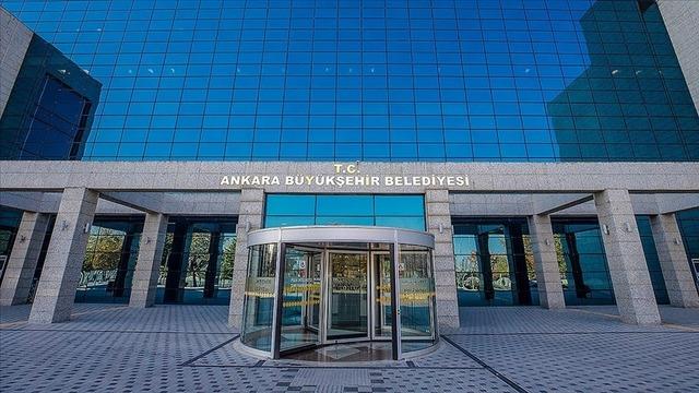 ABB'nin konser davasında arar karar! Tutuklu 3 sanık tahliye edildi