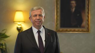 Başsavcılık'tan Mansur Yavaş adımı! İçişleri Bakanlığı'na başvuruldu: Soruşturma izni istendi, Yavaş'tan ilk açıklama