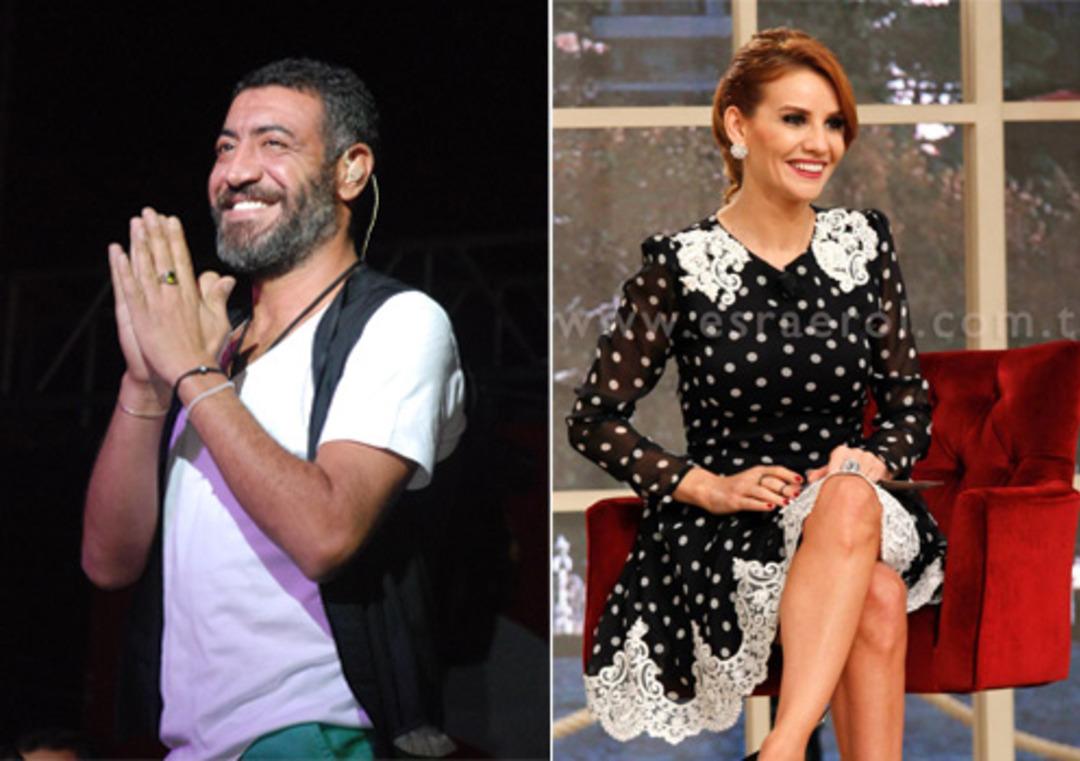 &Uuml;nl&uuml;lerin Fenerbah&ccedil;e-Beşiktaş derbi tahmini