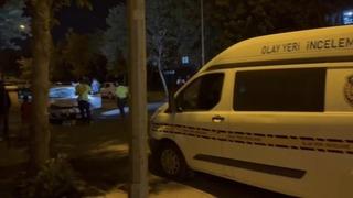 Siverek'te anne ve kızına araç çarptı