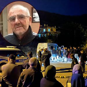 Kayseri'de yaşlı çift ölü bulunmuştu! Korkunç cinayeti 'nal izi' çözdü