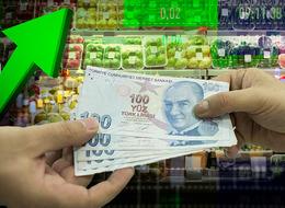 Fiyatta etiket kriziyle ilgili yeni düzenleme Resmi Gazete'de! Dikkat! Artık ücretten düşecek…