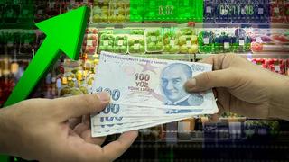 Fiyatta etiket kriziyle ilgili yeni düzenleme Resmi Gazete'de! Dikkat! Artık ücretten düşecek…