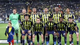 Fenerbahçe'de büyük kriz! Son maç bardağı taşırdı, yıldız isim takımda kaldığına bin pişman oldu: Devre arası ayrılık!
