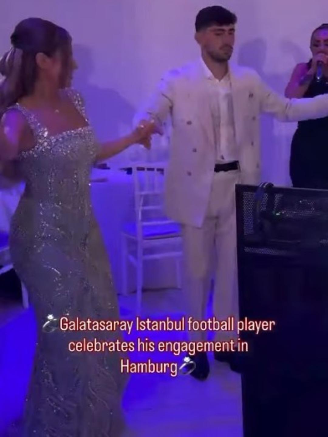 yusuf 4 yusuf 4