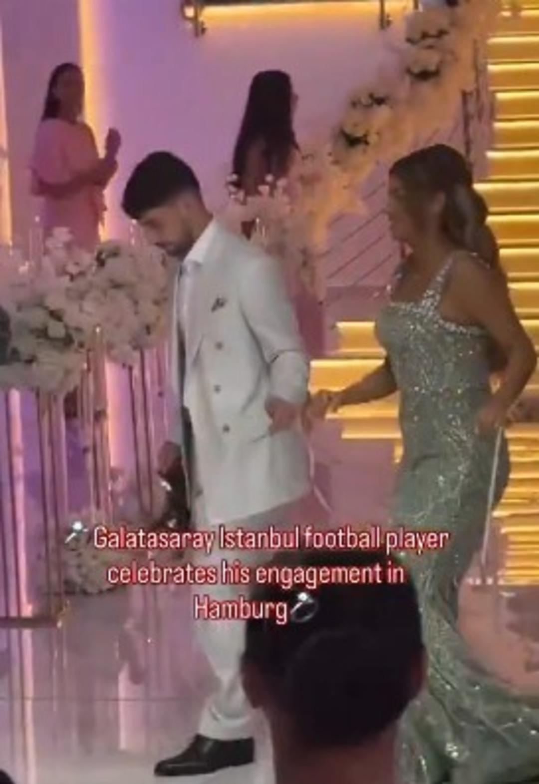 demir demir