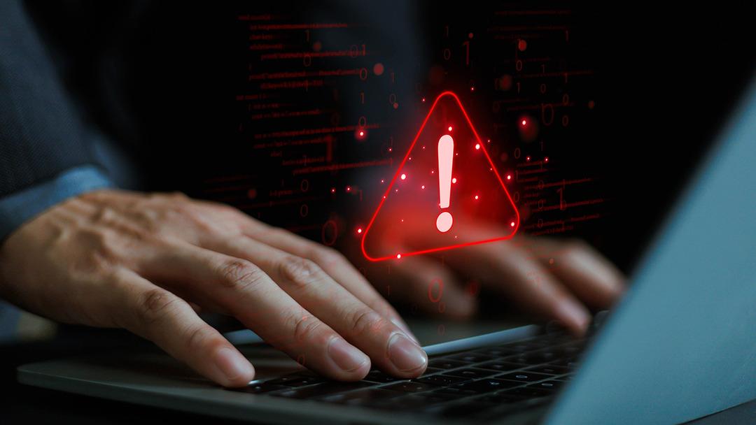 Milyonlarca cihazı etkileyecek! Y2K dan daha karmaşık! 2038 deniyordu ama bugün bile olabilir… Bilgisayar sistemleri tamamen çökecek mi? 2