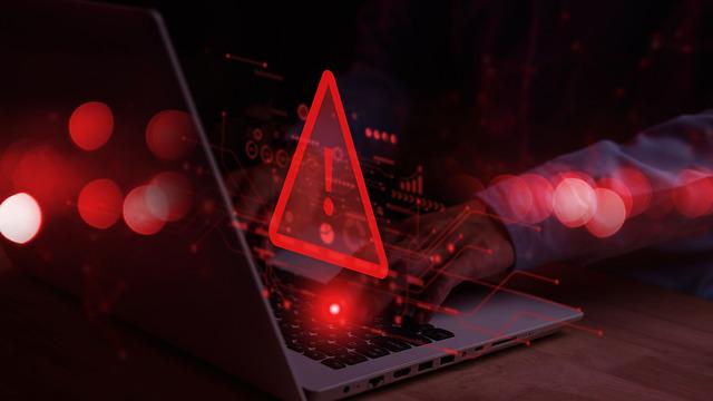 Milyonlarca cihazı etkileyecek! Y2K'dan daha karmaşık! 2038 deniyordu ama bugün bile olabilir… Bilgisayar sistemleri tamamen çökecek mi?