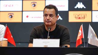 Acun Ilıcalı dikkat çekmişti, o isim şov yapıyor: Hull City takımının forveti Oliver McBurnie ayın oyuncusu seçildi!