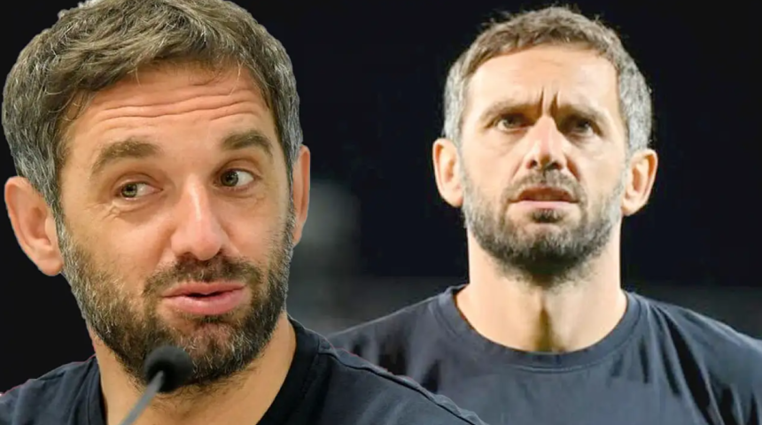 Kayserispor'un yeni hocası belli oldu... Gisdol sonrası çok sürpriz isim! 19 yıl sonra geri döndü...