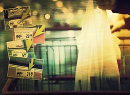 4 yıl önce 842 TL tutuyordu! Aynı sepetin bugünkü fiyatı ortaya çıktı