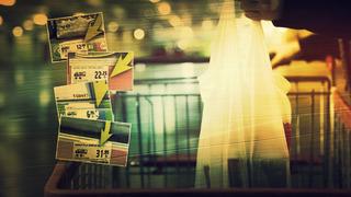 4 yıl önce 842 TL tutuyordu! Aynı sepetin bugünkü fiyatı ortaya çıktı