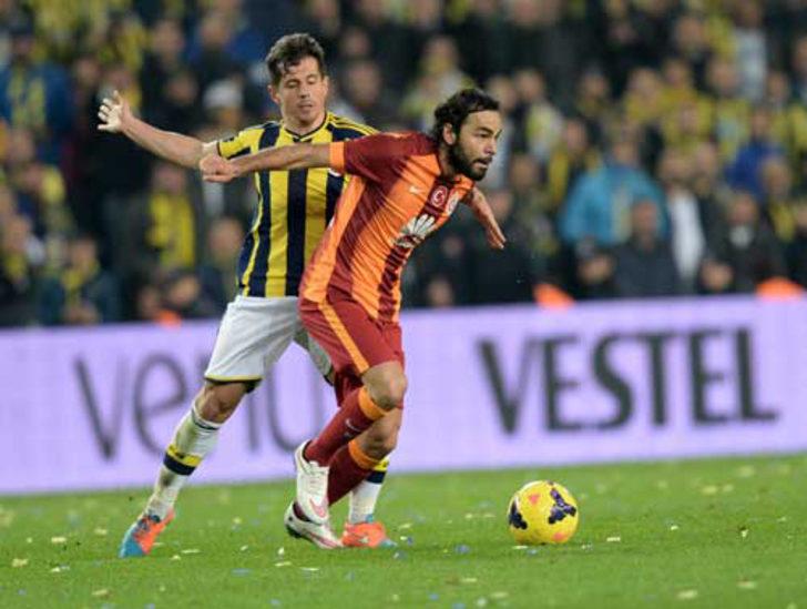 Aziz Yıldırım'dan söz! 7 imza... G3