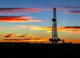 ABD'de petrol sondaj kulesi sayısı düştü