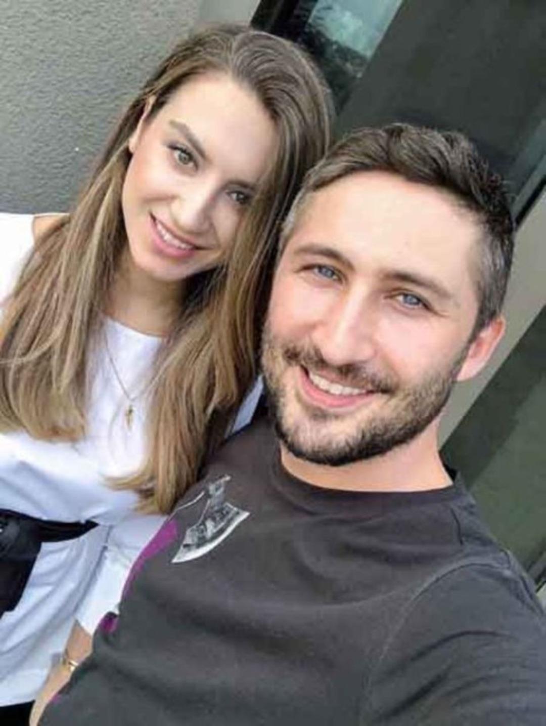 sabri 1 sabri 1