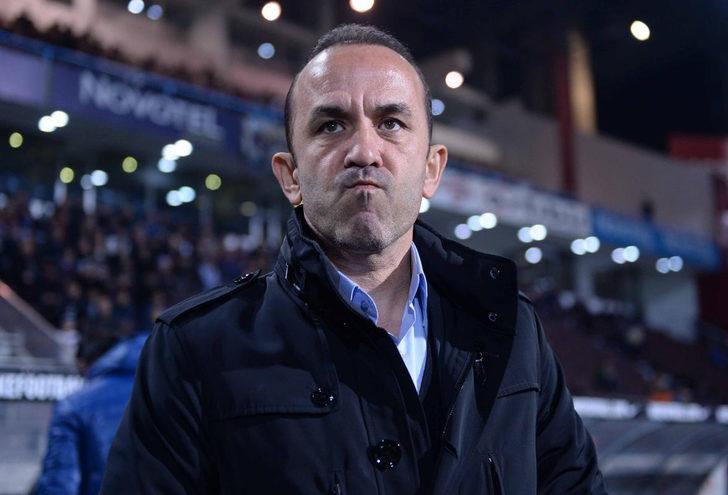 'Kendime ve kaliteme güveniyorum' G4