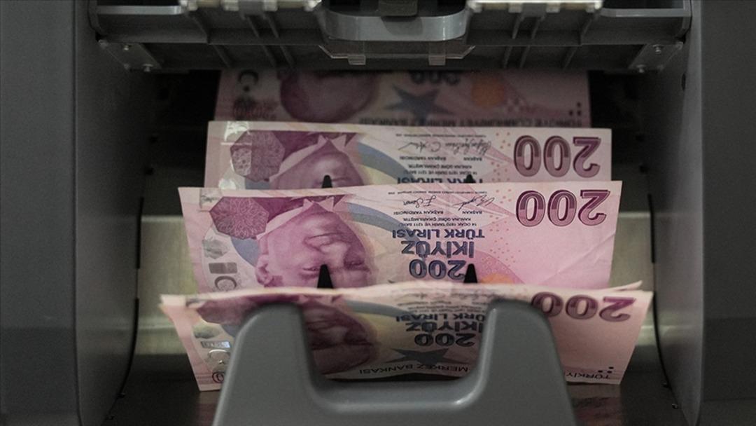 Emekli promosyon yükseliyor! 32 bin TL ödeniyor, rakam arttı! Banka 2025 güncel promosyon ödemeleri 2