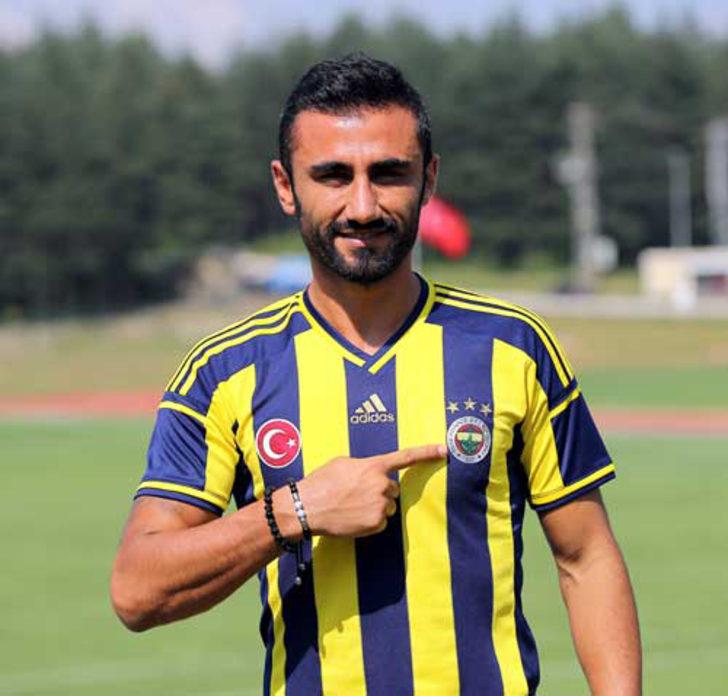 Aziz Yıldırım'dan söz! 7 imza... G4