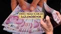 Promosyon ykseliyor! Rakam artt, maa olanlar dikkat