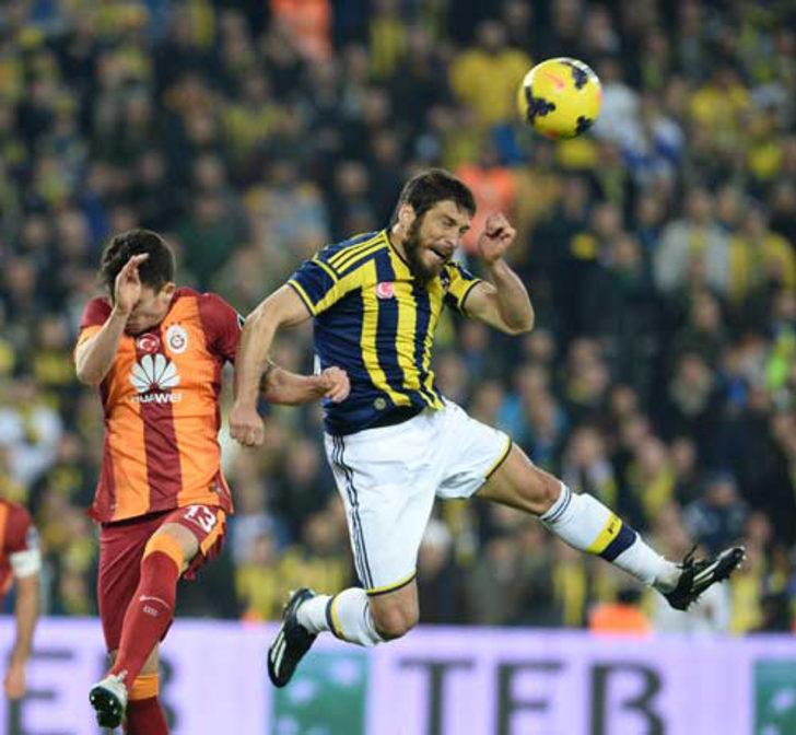 Aziz Yıldırım'dan söz! 7 imza... G5