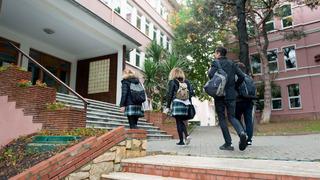 Lise eğitimi değişiyor: 2+2 geliyor! İşte tüm detaylar...