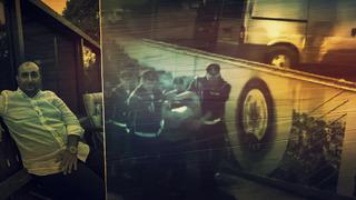 Serdar Öktem suikastında yeni gelişme! 'Siirtli Naci' finanse etmiş, 'Gündoğmuşlar' ve 'Daltonlar' yapmış: Daha önce de denemişler ama...