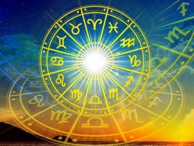 GÜNLÜK BURÇ YORUMLARI 11 Ekim 2025 Cumartesi günü tüm burç yorumları! Bugün burçları neler bekliyor?