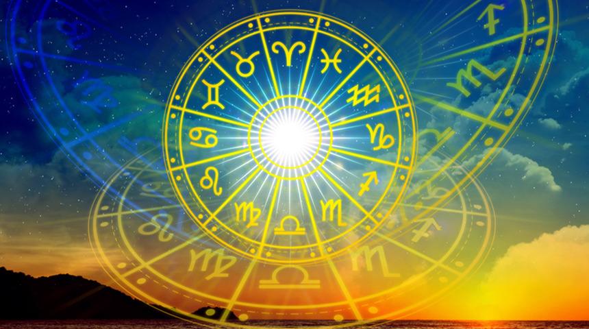 GÜNLÜK BURÇ YORUMLARI 11 Ekim 2025 Cumartesi günü tüm burç yorumları! Bugün burçları neler bekliyor?