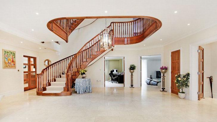 Drogba'nın 59 milyon TL'lik 'Saray'ı G3