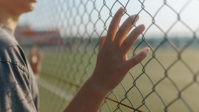 Çocuk suçlulara yeni düzenleme! Katlamalı ceza geliyor