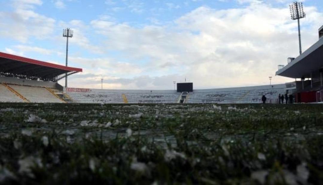 Galatasaray'ı korkutan haber: -17