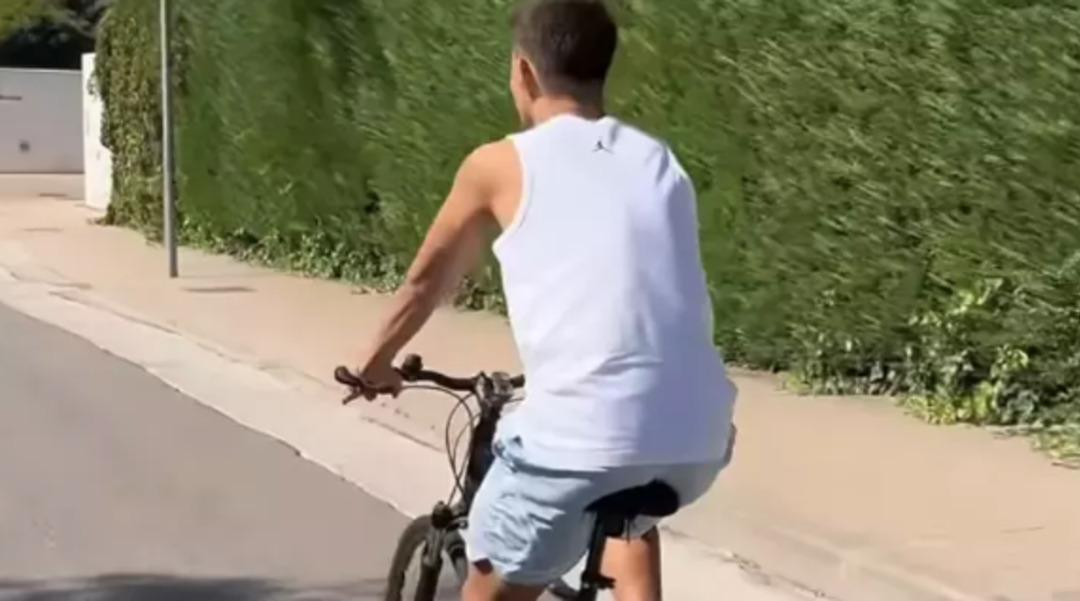 Arda Güler paylaştı, Selda Bağcan yanıt verdi! İkili arasında sosyal medyada geçen diyalog gündem oldu 1