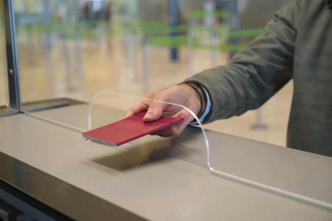 Pasaport kontrolüne son! Avrupa ya girişte yeni dönem... 29 ülkede yarın başlıyor, Türkiye detayı 3