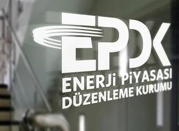 EPDK kararı Resmi Gazete'de! Akaryakıt istasyonlarında yeni dönem... Bugün başladı, hepsi değişiyor