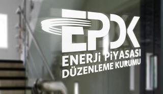 EPDK petrol piyasası yönetmeliğinde değişikliğe gitti
