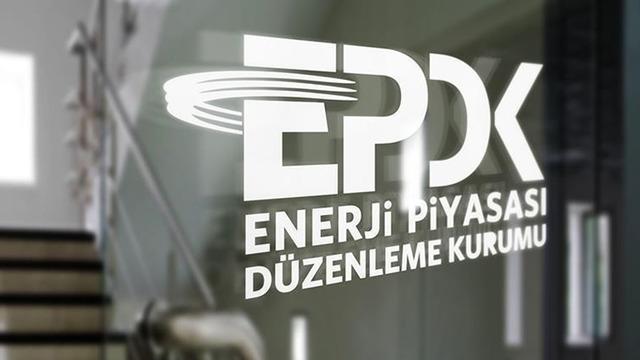 EPDK kararı Resmi Gazete'de! Akaryakıt istasyonlarında yeni dönem... Bugün başladı, hepsi değişiyor