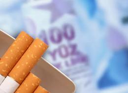 Sigaraya bir zam daha yolda! Paketi 100 lirayı aşacak: 'Firmalar alıştıra alıştıra yapıyor'