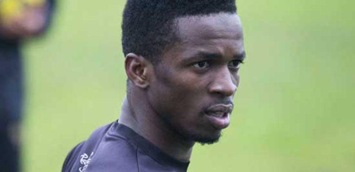 İspanyollar bombayı patlattı! Fenerbahçe ile anlaştı G1